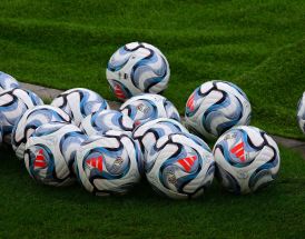 Landskampspausen 2026: derfor er der næsten tre uger uden Superliga