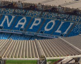 Rasmus Højlunds formue: sådan tjener Napoli-danskeren sine penge