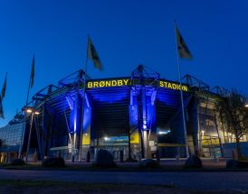 Superligaen runde 7: alle kampe - odds og vores bud
