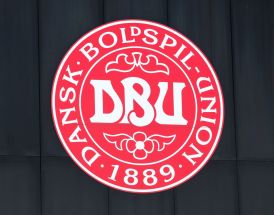 Bedst betalte danske fodboldspillere 2026 - se hele lønlisten