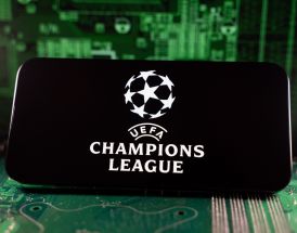 Champions League er tilbage: de største kampe på spilledag 1