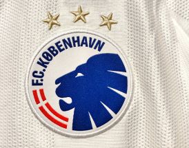 FC København i Conference League: modstanderne i ligafasen