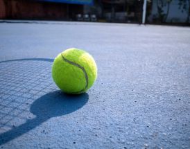 US Open finale 2026: Hvem vinder titlerne i New York