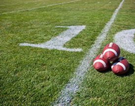 NFL 2026: sæsonstart-guide, favoritter og odds