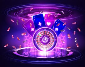 De mest populære live casino-spil i 2026