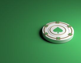 10 pokertips til nybegynderen