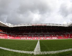 Premier League transfers 2026: de største sommerindkøb