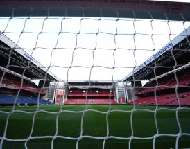 Danmark - Wales odds: optakt til landskampen i Parken