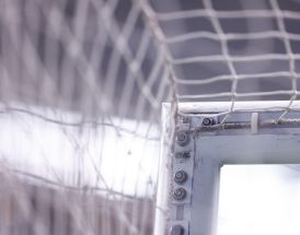 FCK - Braga: optakt og odds til Conference League-premieren