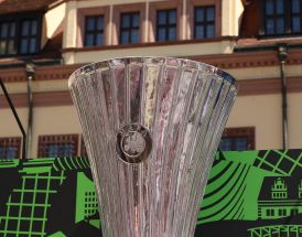 Hearts - FCN: odds og optakt til Conference League-premieren
