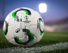 Gent - AGF: odds og optakt til Conference League-premieren