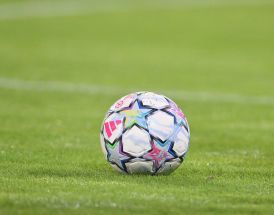 Danske spillere i Champions League 2026/27: hvem spiller hvor