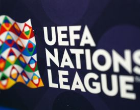 Danmarks stilling i Nations League: vejen til kvartfinalen efter fire kampe