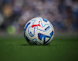 Serie A stilling 2026/27: toppen efter landskampspausen og danskerne i Italien