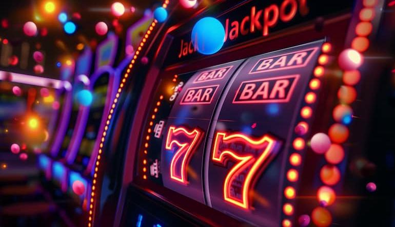 Casinospil og psykologien bag: Hvorfor vi jagter den store gevinst?