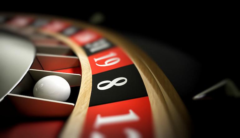 Forskellige roulettevarianter: En guide til roulette