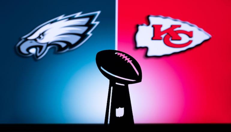 NFL - Super Bowl LIX