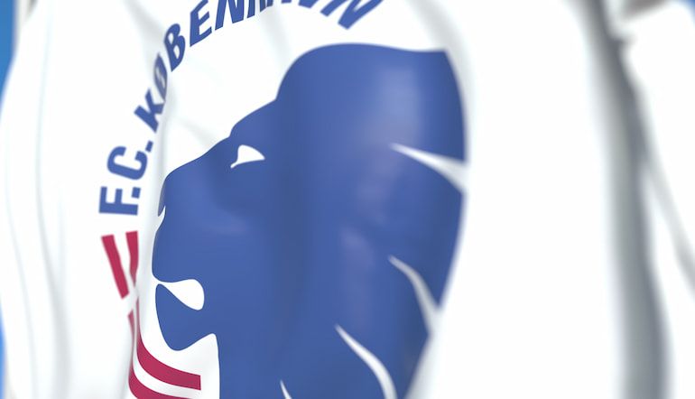 Danmarks mest succesfulde fodboldklubber – sport & business i samme kampbillede