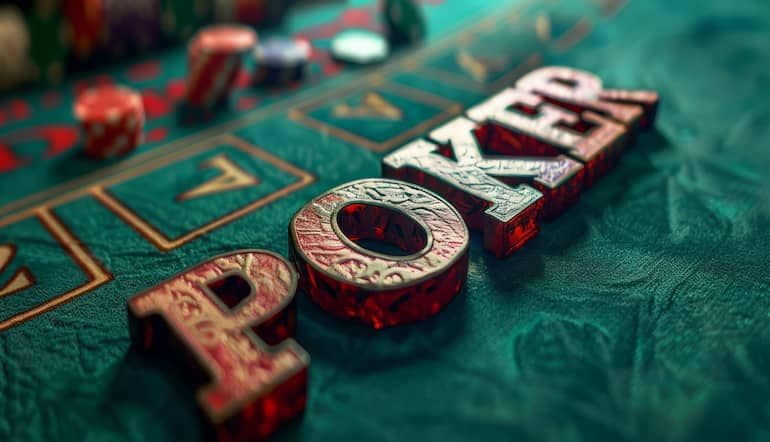 De rigeste pokerspillere i verden – og Danmarks største pokerprofiler