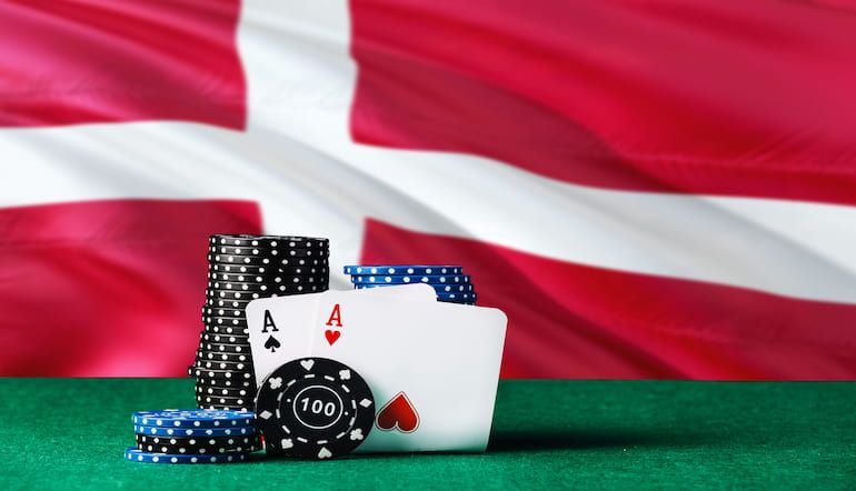 Danske casinoer – Når spilleglæde møder elegance