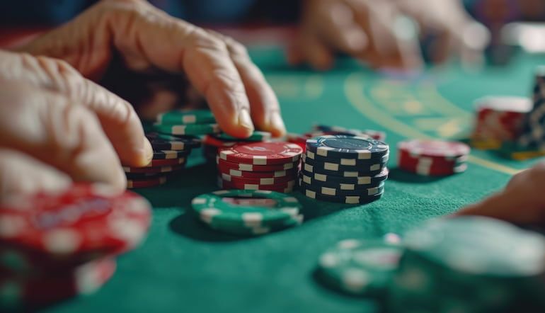 Casinogamification – Når spil bliver til en oplevelse