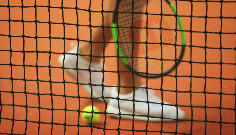 tennisturneringer