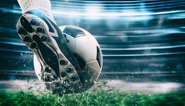 De mest populære sportsgrene i Danmark – kultur, passion og fællesskab