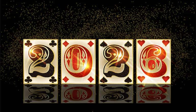 Nytårs-pokeraften: Sådan skaber du den perfekte pokerfest til nytår