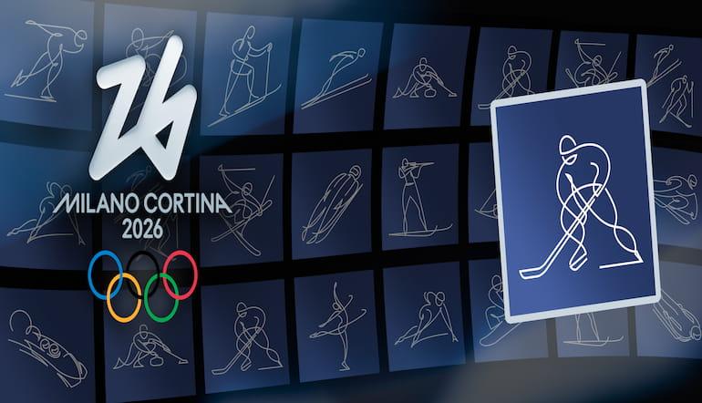 Spænding og tempo: Derfor minder hurtige sportsgrene ved Vinter-OL om high volatility slots