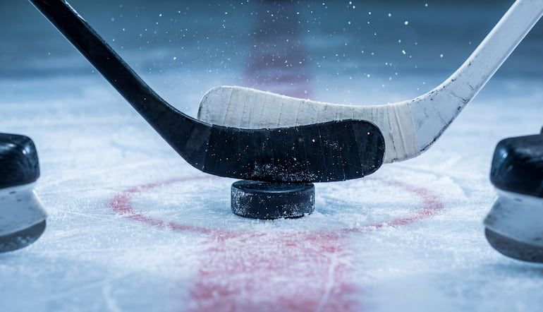 CHL-finale i ishockey 2026: Svensk superopgør i Scandinavium