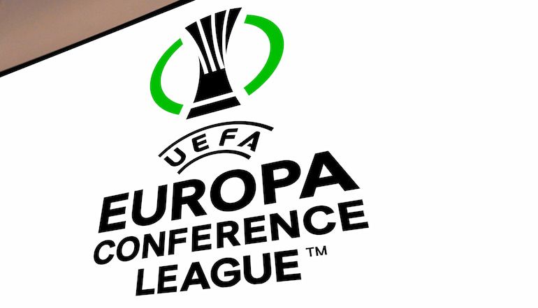 Conference League 2025/26: En åben europæisk slagmark med kurs mod Leipzig