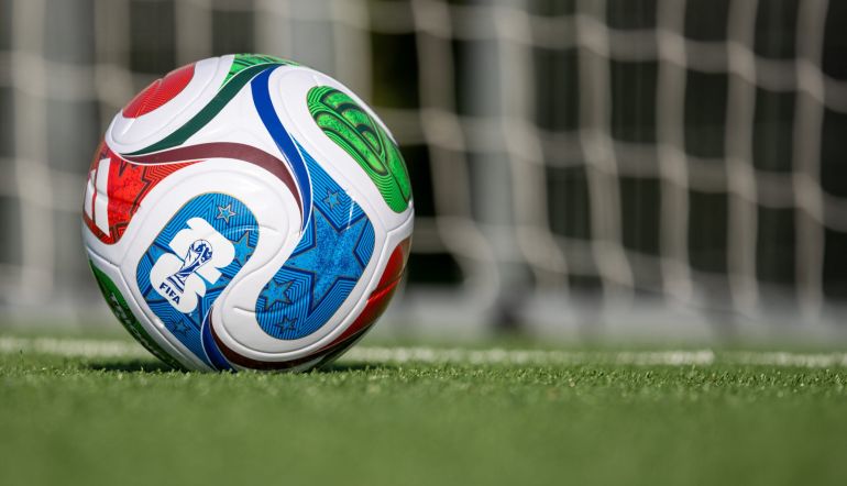Fifa World Cup 2026