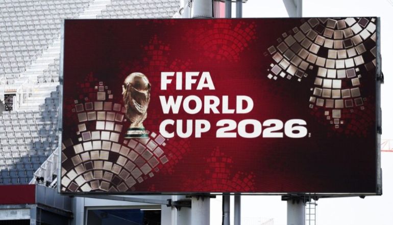 VM 2026 præmiepenge: Komplet udbetalingsoversigt for alle 48 hold