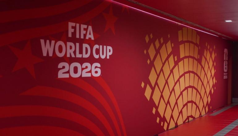 VM 2026 puljeforudsigelser: Hvem går videre fra hver pulje?