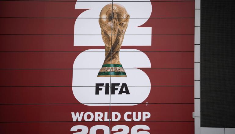Colombia - Portugal: Ronaldos sidste gruppespilskamp