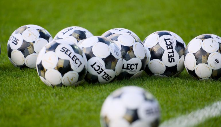 Superligaen runde 2: alle kampe - odds og vores bud
