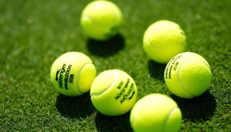 Wimbledon 2026: favoritter, odds og danske håb