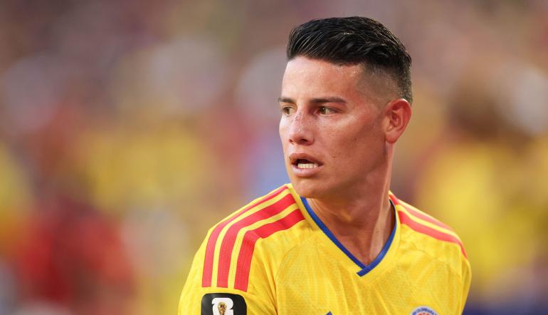 Schweiz - Colombia: vores vurdering før VM-ottendedelsfinalen