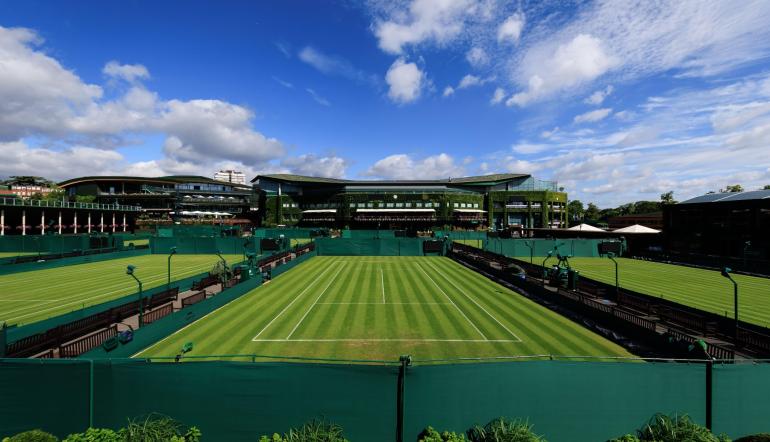 Serena Williams' comeback i Wimbledon 2026: hvad kan vi forvente?