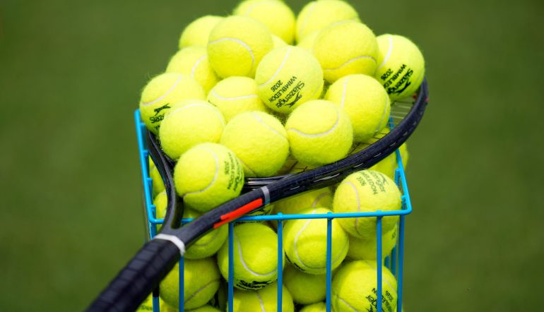 Wimbledon 2026 herrer: kan Sinner forsvare titlen?