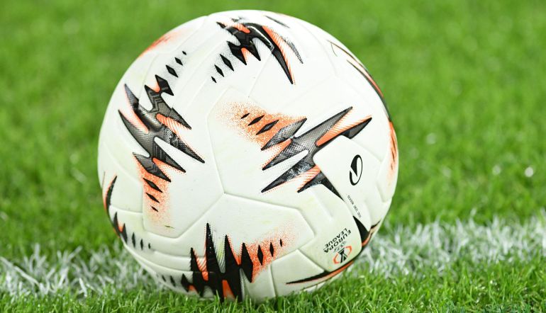 FCM, FCK og FCN i Europa: odds og vores bud på torsdagens tre kampe