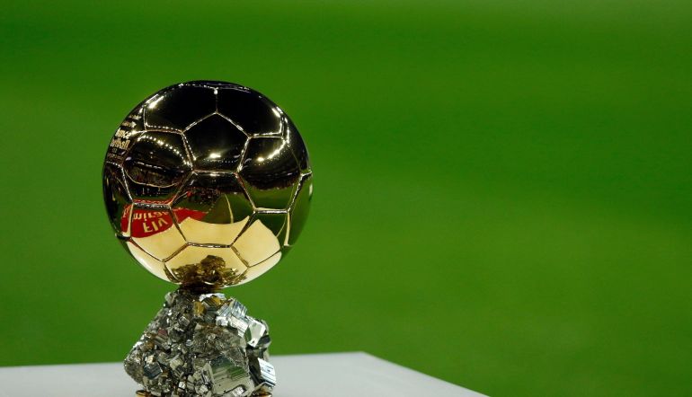 Ballon d'Or 2026: favoritterne efter VM - vores bud