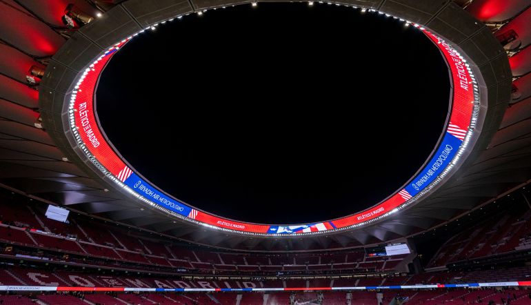 Morten Hjulmands løn og formue: Hvad tjener han i Atlético Madrid?