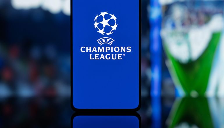 Over/under betting: sådan fungerer markedet