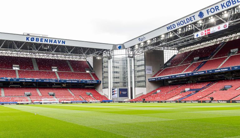 Superligaen runde 3: alle kampe - odds og vores bud