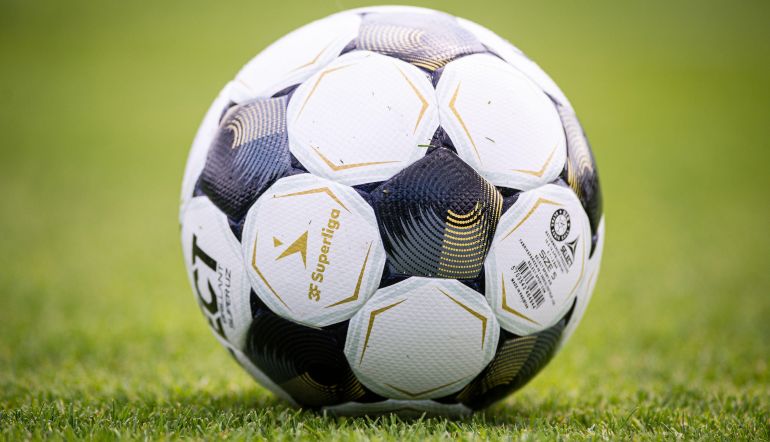 Superligaen runde 4: alle kampe - odds og vores bud