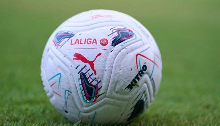 La Liga 2026/27: sæsonstart, favoritter og odds