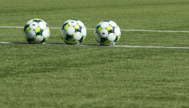 Superligaen: AGF-FCM og FCK-FCN i den udsatte runde 3