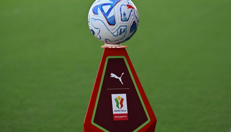 Serie A 2026/27: sæsonstart og danskerne i Italien