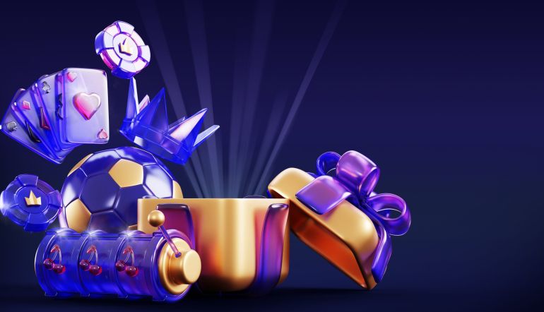 Spil spilleautomater gratis: hvad kan du teste i demo?